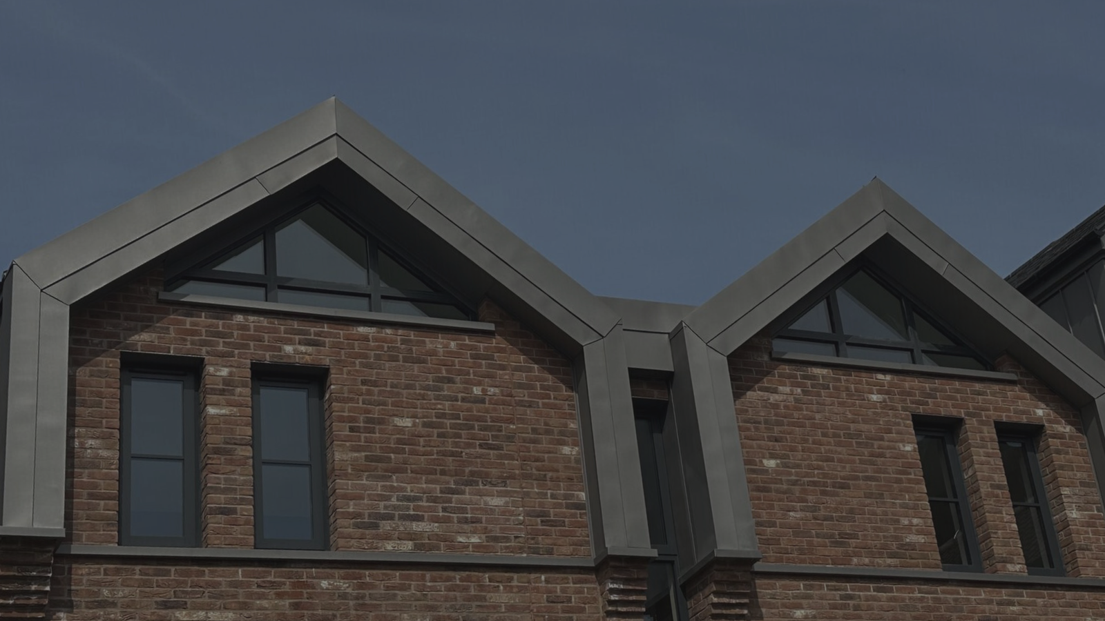 Artium Construction Relocates to Leeds to Fuel Regional Growth
