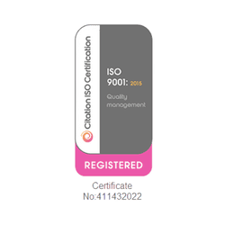 iso-9001-logo