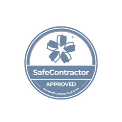 safe-contractor-logo