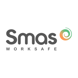 smas-logo