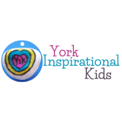 york-inspirational-kids-logo